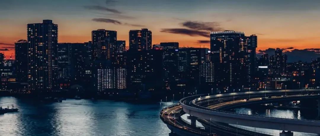 数字化战略转型——后疫情时代建筑企业的生产力变革