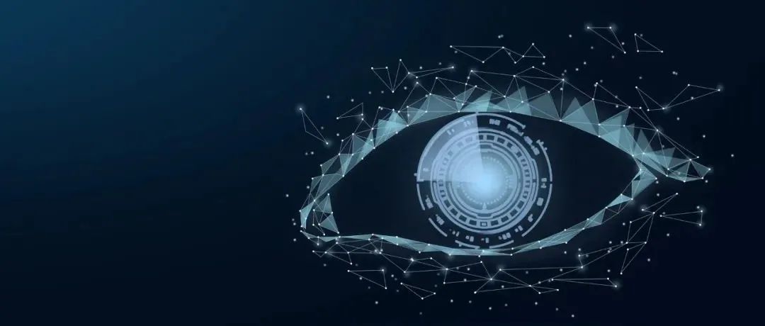 从WAVE SUMMIT+2021，寻找新一代AI人不可或缺的“凝视”