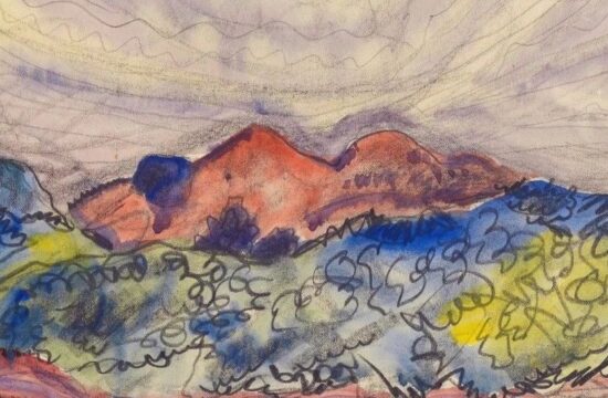 品画品话〡 2022-12-9 星期五