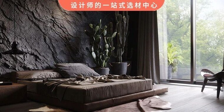 什么是PU轻陶石？