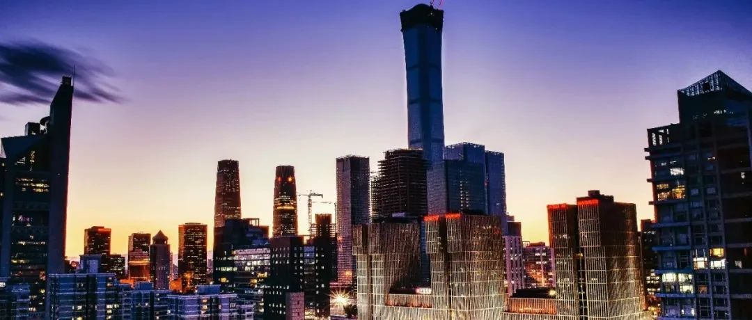设计院的企业文化建设与战略落地