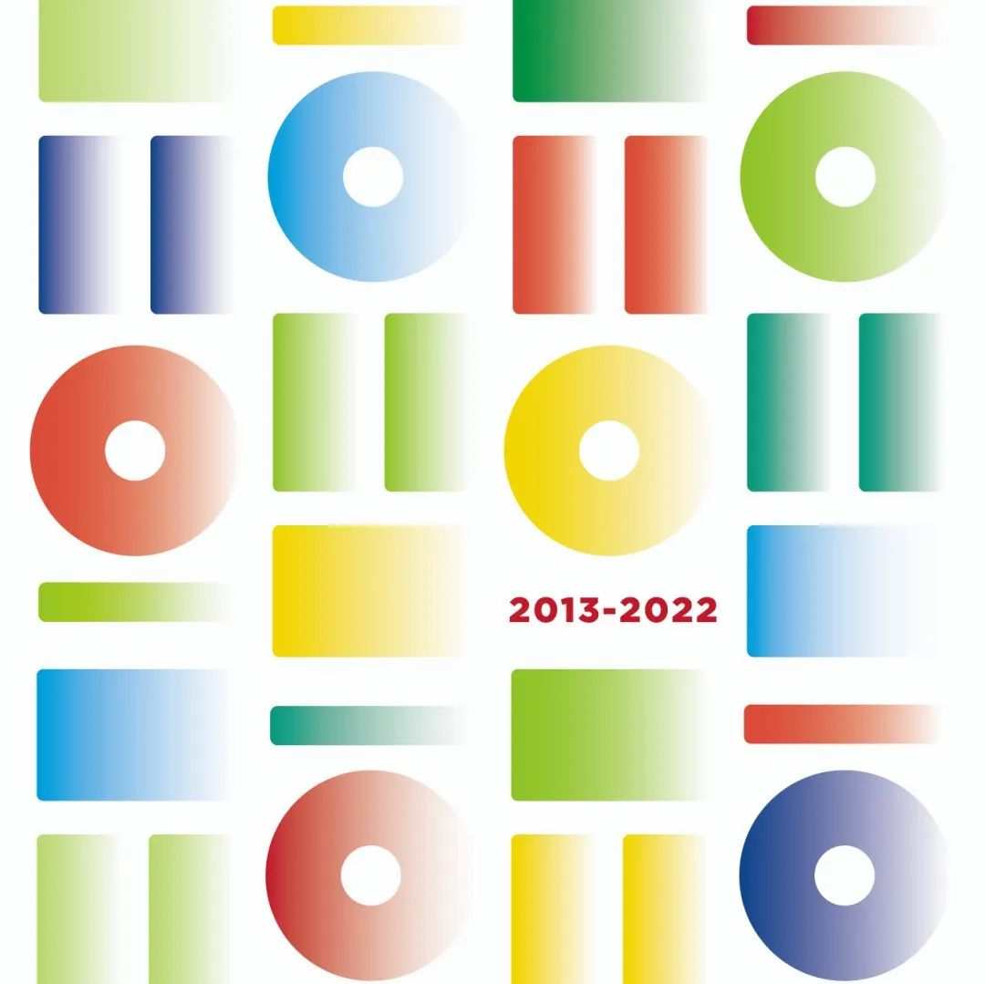 推荐艺术展览（上海） | 直击《2022 ART021上海廿一当代艺术博览会》