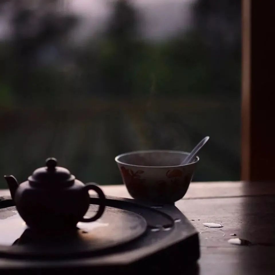 闲云野鹤者的十二时辰