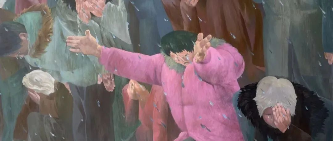 朱钇名 绘画