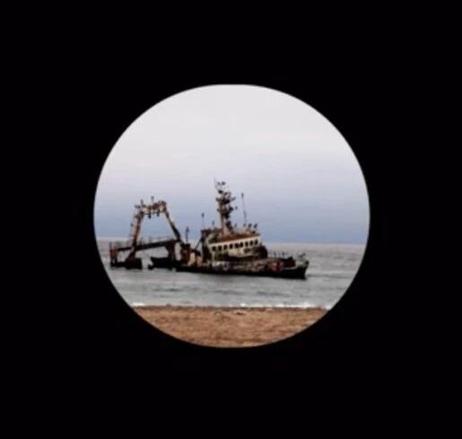 TANK Shanghai 新年新展，开启一场将人类意志拉回幻想的旅程