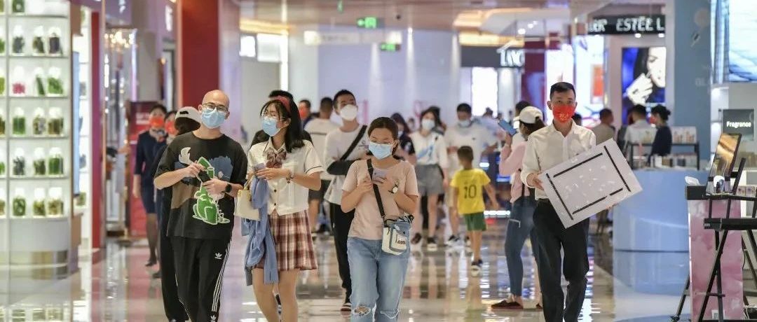 千亿免税江湖：海南离岛免税成兵家重地 13上市公司角逐经营权