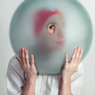 设计行业大曝光，看得我瑟瑟发抖
