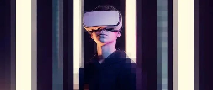 跟风元宇宙？为什么大型企业投资这个新兴赛道？