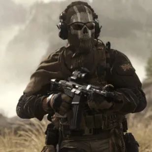 【海外】随着供应链问题改善，Xbox主机销量继续上升