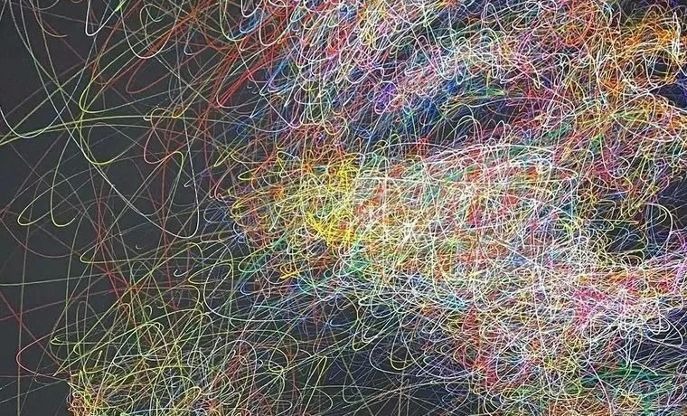 卖鞋子的居然靠画画得了国家勋章