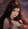 这款曾获腾讯发行的手游，单机版登上了Steam热销榜第二