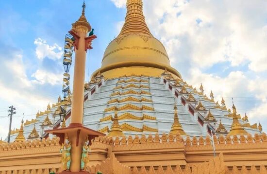 “1246”工程项目大商务成本管理实践