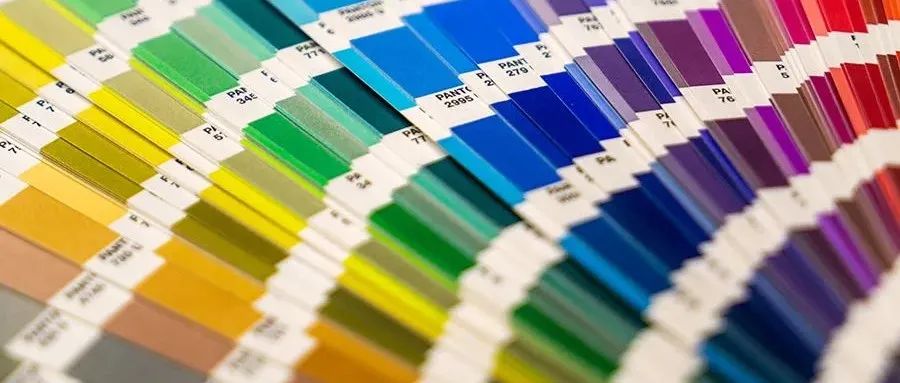 【干货调查】插画艺术家们的喷绘打印店地图
