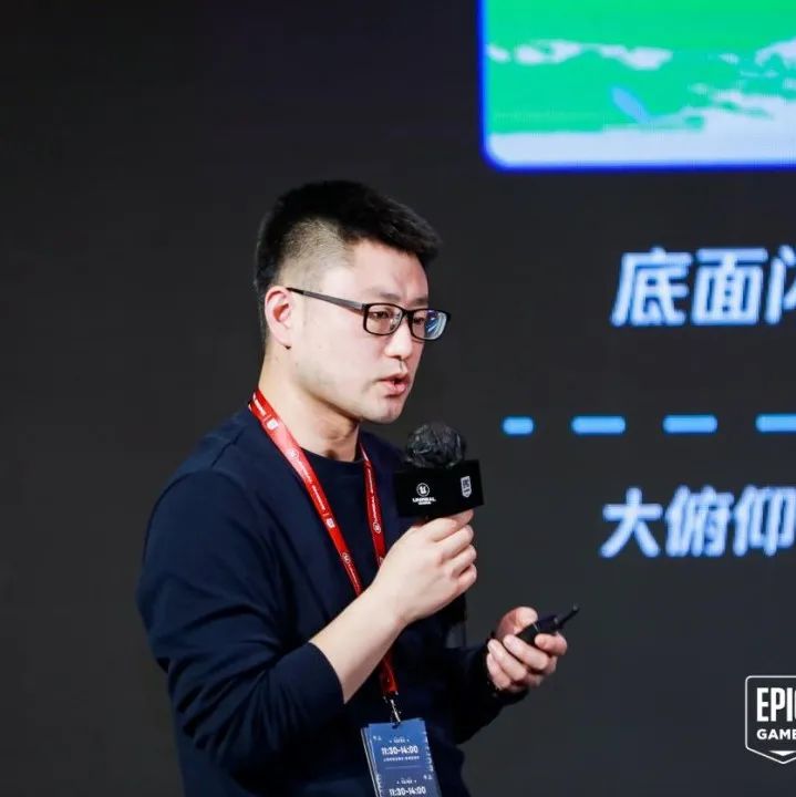 对话腾讯地图技术副总监，WeMap背后的数字孪生