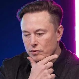 偏不信邪，“大炮”马斯克炮轰会否成为元宇宙走势分水岭？