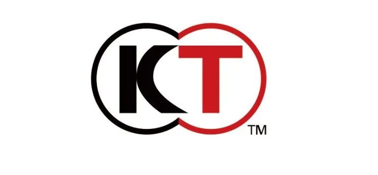 【海外】光荣（Koei）2021年前三季度财报发布