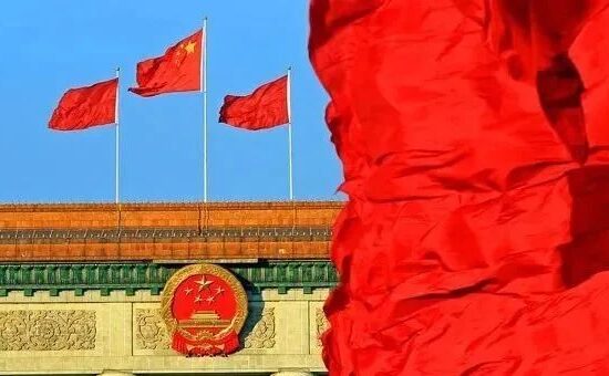 庆祝党的二十大•盾甫书画作品欣赏