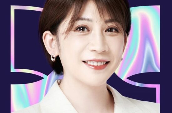 来听听“率先迈入数字化2.0阶段”的工商银行如何全流程提升用户体验 | IXDC2022峰会演讲