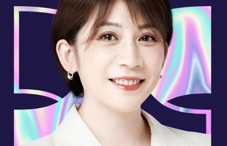 来听听“率先迈入数字化2.0阶段”的工商银行如何全流程提升用户体验 | IXDC2022峰会演讲