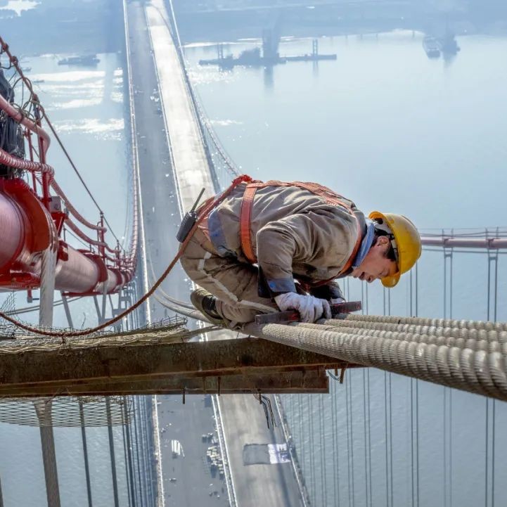 筑梦——我们的新时代 | 潇湘琴韵