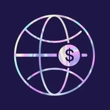 IXDC2022数字金融峰会与您相约数字世界，不见不散！