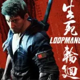 21人团队研发3年，他们用UE4做了款热销榜第五的Roguelike