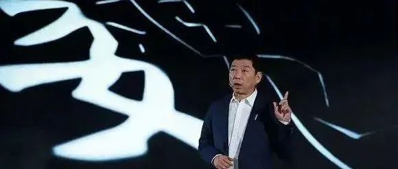 长城没有“嫡长子”
