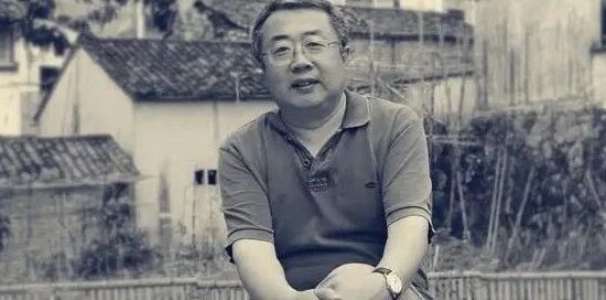 中国“丑书八大家”！原来都是混体制的：第一名竟然是他