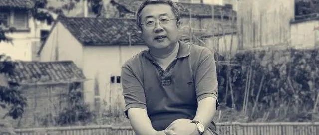 中国“丑书八大家”！原来都是混体制的：第一名竟然是他