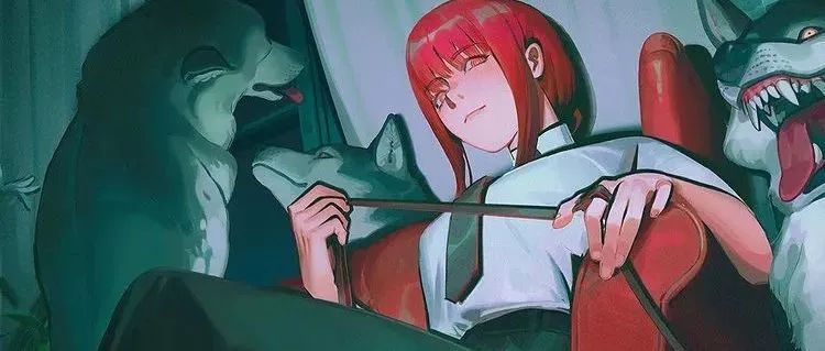 大学没毕业就进暴雪！履历超强的华裔女孩，合作过Netflix、华纳、周星驰！-D.ROCK