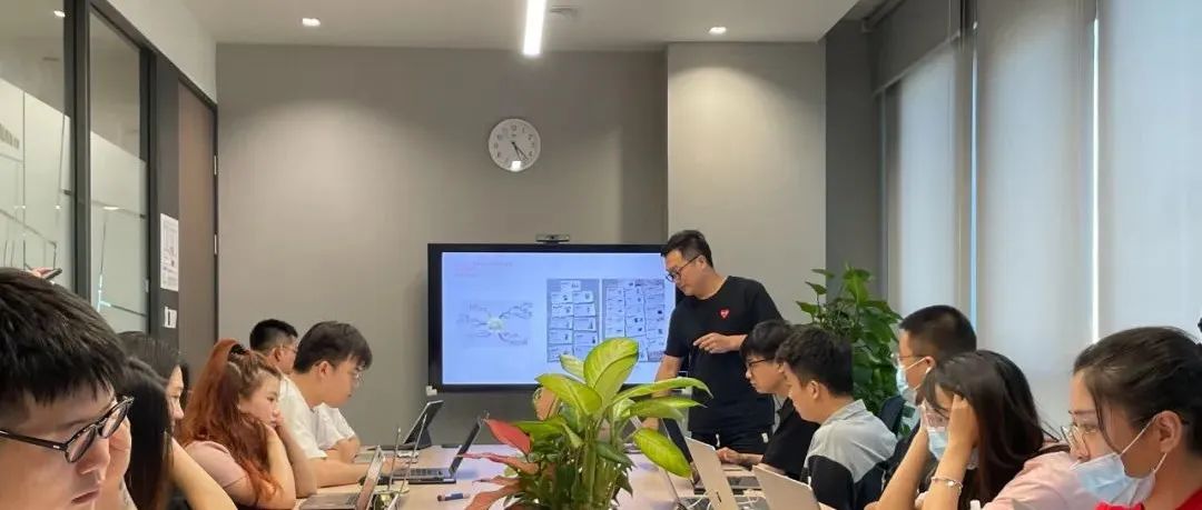 结构化思维-学习篇