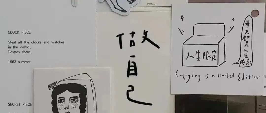 宇宙的尽头，真的是哲学吗？