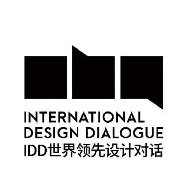 IDD对话Vol.2 | 对话Rui Leao利安豪：以行动创造未来
