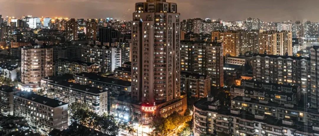 中国电建：构建价值创造型财务管理体系， 主动赋能世界一流企业建设