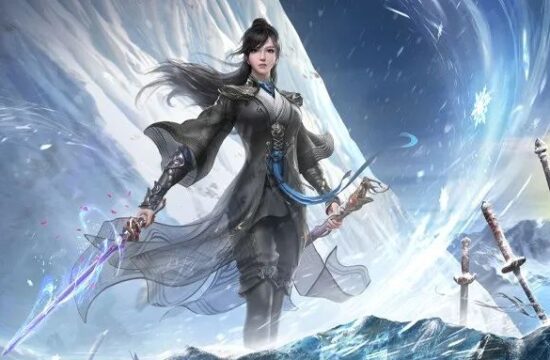 【雷火UX用户研究】不同类型UGC如何为游戏服务？