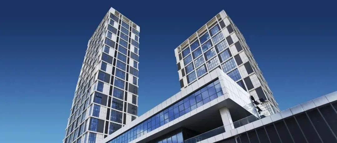 建筑企业招聘为何越来越难？