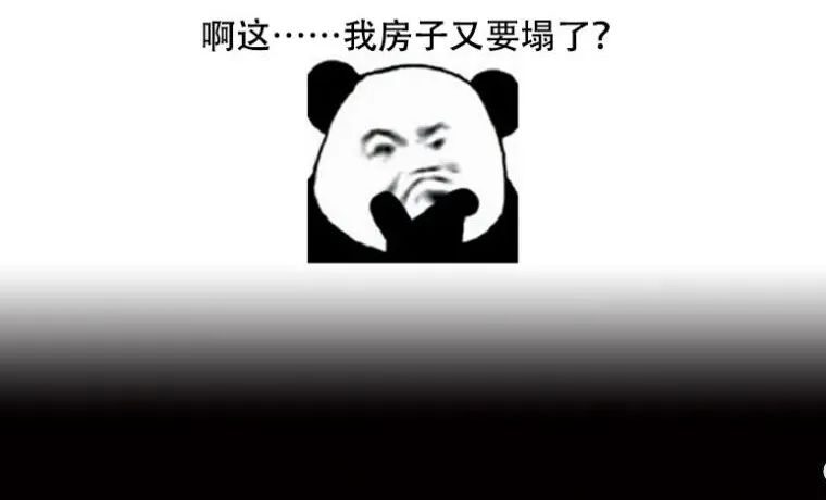 活久见！声优姜广涛因经济纠纷消失1个多月，其配音手游官方用AI模仿顶替他……