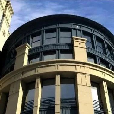 建筑设计立面控制，让实景还原效果图