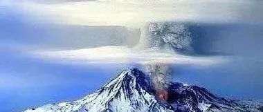 此景只应天上有