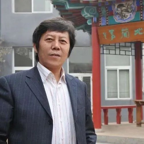 田蕴章：评委很坏，柳公权真迹都不能入展！张旭光：另有隐情