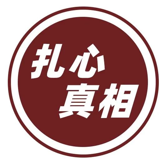 能让设计师看一辈子的4本书！！