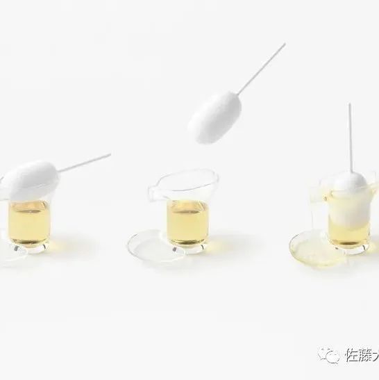 氟橡胶盖子系列