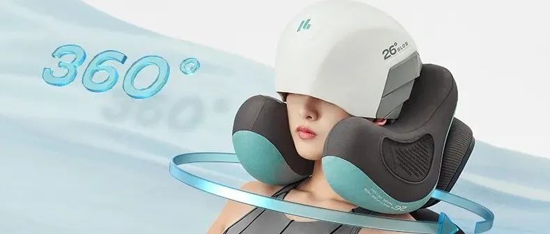 排版非常舒服的详情页，分享给你看看！