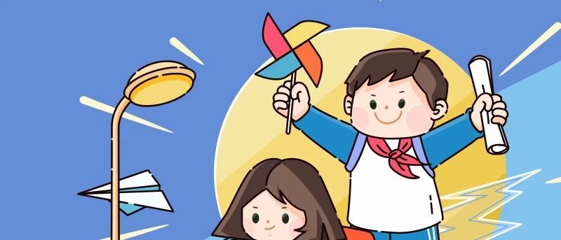 【儿童节特辑回顾】爆料大厂游戏交互设计师的游戏童年
