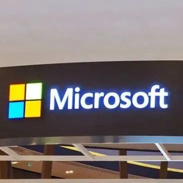 微软通过Teams 更新和 Xbox 升级进军元宇宙