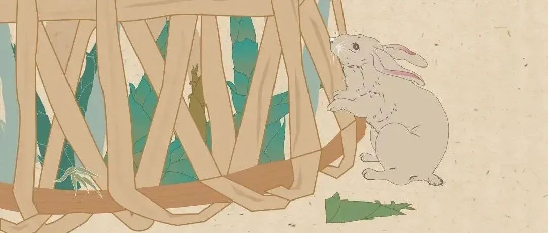 二十四节气创作展｜立春、雨水、惊蛰节气｜获奖作品