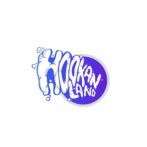 LOGO｜不可太单一