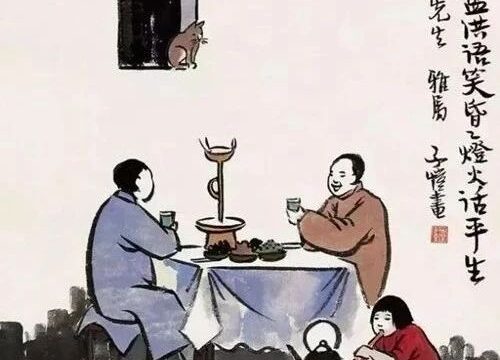 一岁年龄 一岁人