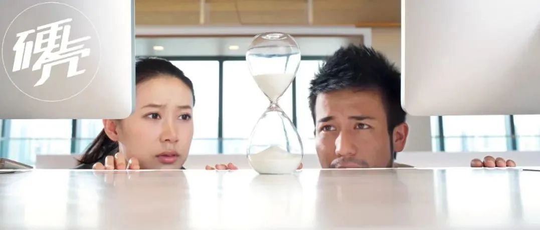 解压玩具，能治好年轻人的精神内耗吗？