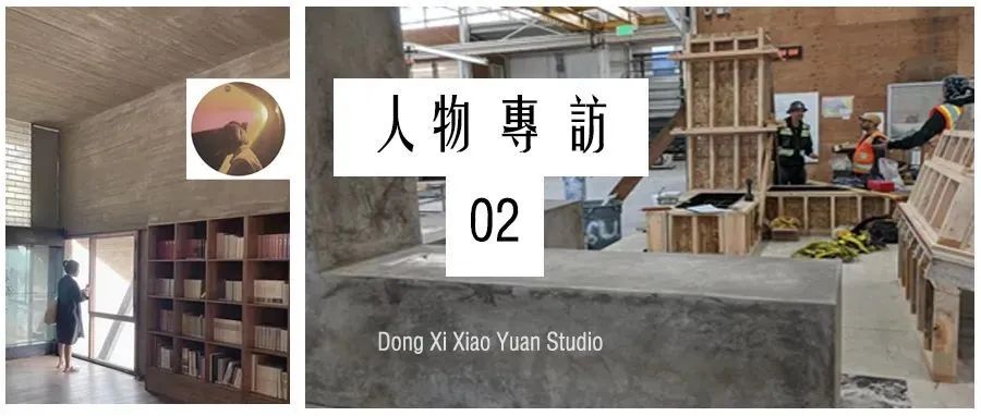 硕士毕业后上海工作一年，说一说自己的所见所感。